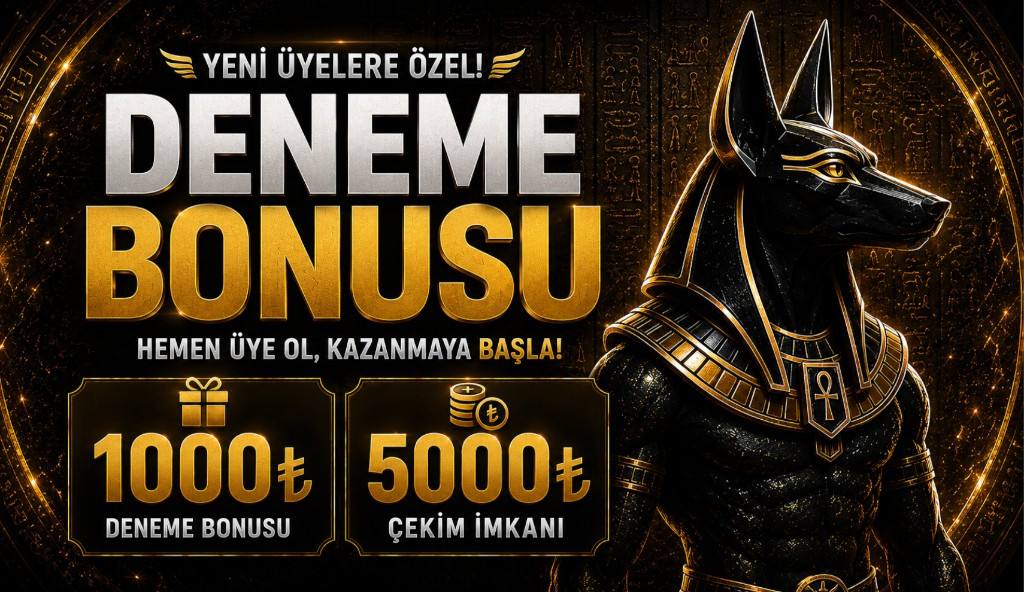 anubis-deneme-bonusu-16x9.jpg