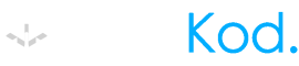 HarbiKod Forum